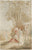 ANTIQUE TAPESTRY