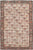 ANTIQUE FARAHAN