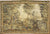 ANTIQUE TAPESTRY