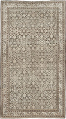 ANTIQUE MALAYER