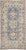 ANTIQUE SAMARKAND