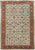 ANTIQUE SULTANABAD
