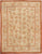 ANTIQUE EUROPEAN