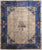 OLD CHINESE DECO