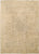 ANTIQUE TABRIZ