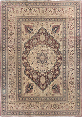ANTIQUE AGRA