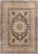 ANTIQUE AGRA