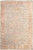 ANTIQUE SILK TURKISH