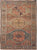 ANTIQUE SOUMAK