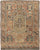 ANTIQUE CAUCASIAN