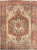 ANTIQUE SERAPI