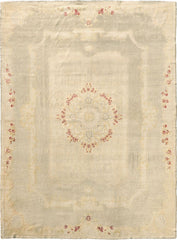 ANTIQUE HEREKE