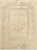 ANTIQUE HEREKE