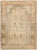 ANTIQUE SILK TURKISH