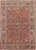 ANTIQUE KAZVIN