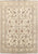 OLD KASHAN