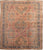 ANTIQUE OUSHAK