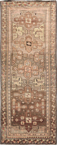 ANTIQUE TURKISH