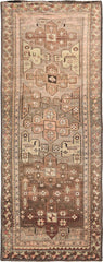 ANTIQUE TURKISH