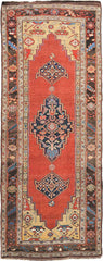 ANTIQUE BIDJAR