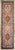 ANTIQUE CAMEL SARAB