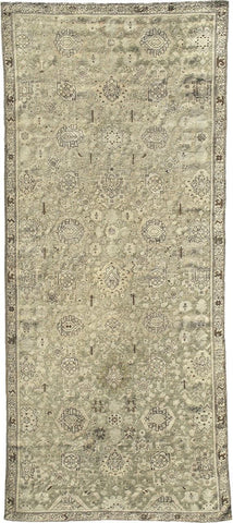 ANTIQUE KARABAUGH