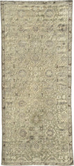ANTIQUE KARABAUGH