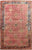 ANTIQUE CAMEL SARAB