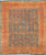 ANTIQUE OUSHAK