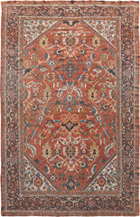 ANTIQUE SULTANABAD