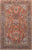 ANTIQUE SULTANABAD