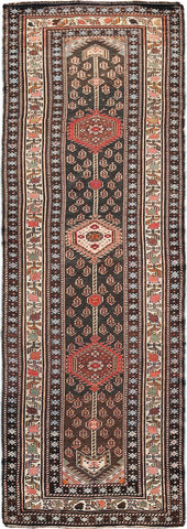ANTIQUE KURD
