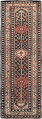ANTIQUE KURD