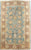ANTIQUE ZIEGLER SULTANABAD