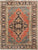 ANTIQUE HERIZ