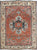 ANTIQUE SERAPI