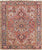 ANTIQUE HERIZ