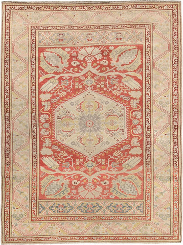 ANTIQUE SIVAS