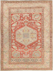 ANTIQUE SIVAS