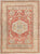 ANTIQUE SIVAS
