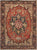ANTIQUE HERIZ