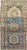 ANTIQUE SAMARKAND