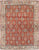 ANTIQUE SERAPI