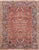ANTIQUE HERIZ