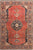 ANTIQUE FARAHAN