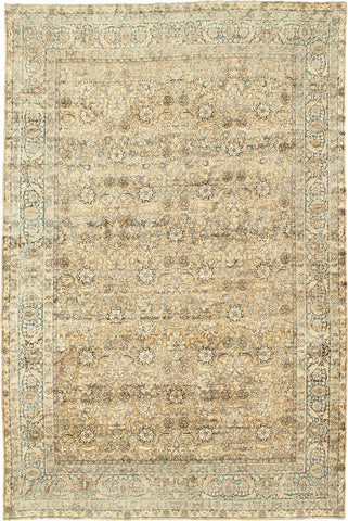 ANTIQUE LAVAR KERMAN