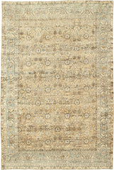 ANTIQUE LAVAR KERMAN