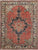 ANTIQUE FARAHAN