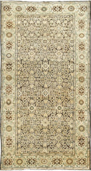 ANTIQUE MALAYER