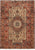 ANTIQUE FARAHAN